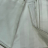 Постельное белье Palombella LAURA SATEEN 150х200 verde