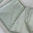 Постельное белье Palombella LAURA SATEEN 150х200 verde