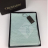 Полотенце банное Trussardi TATAMI Blu