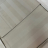 Постельное белье Palombella LAURA SATEEN 150х200 panna
