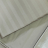 Постельное белье Palombella LAURA SATEEN 150х200 panna