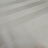 Постельное белье Palombella LAURA SATEEN 150х200 panna