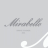Постельное белье Mirabello PRECIOUS PIPE 220x200