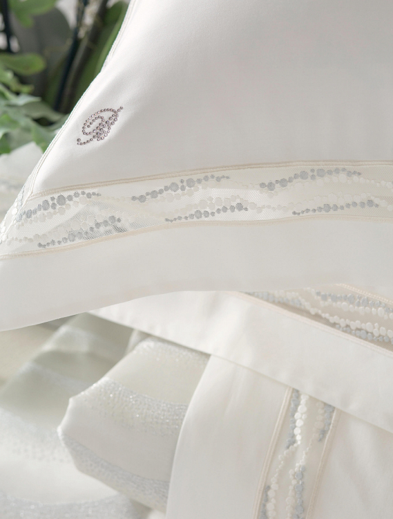 Постельное белье Blumarine JASMIN 240x220