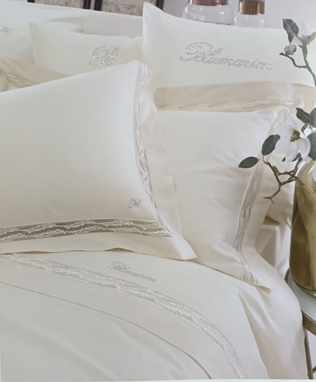 Постельное белье Blumarine JASMIN 240x220