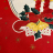 Новогодняя скатерть HOLIDAY 150x250 + 8 салфеток