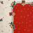 Новогодняя скатерть HOLIDAY 150x250 + 8 салфеток