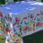 Скатерть Dreams TO-2300 GARDEN 140x180