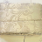 Покрывало Blumarine LAPIS 270х270 sahara