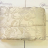 Покрывало Blumarine LAPIS 270х270 sahara