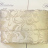 Покрывало Blumarine LAPIS 270х270 sahara