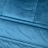 Покрывало Blumarine BLUVELVET NOTTE