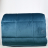 Покрывало Blumarine BLUVELVET NOTTE