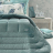 Покрывало Blumarine BLUVELVET NOTTE