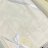 Скатерть Palombella 180x360 avorio