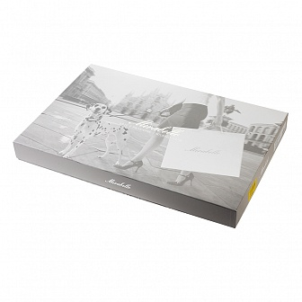 Постельное белье Mirabello BLOSSOM