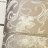 Покрывало Blumarine LAPIS 270х270 tortora