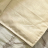 Покрывало Blumarine LAPIS 270х270 tortora