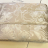 Покрывало Blumarine LAPIS 270х270 tortora