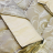 Покрывало Blumarine LAPIS 270х270 tortora