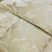Покрывало Blumarine LAPIS 270х270 tortora