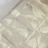 Покрывало Blumarine VERA 270x270 beige