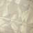 Покрывало Blumarine VERA 270x270 beige