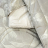 Покрывало Blumarine VERA 270x270 beige