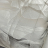 Покрывало Blumarine VERA 270x270 beige