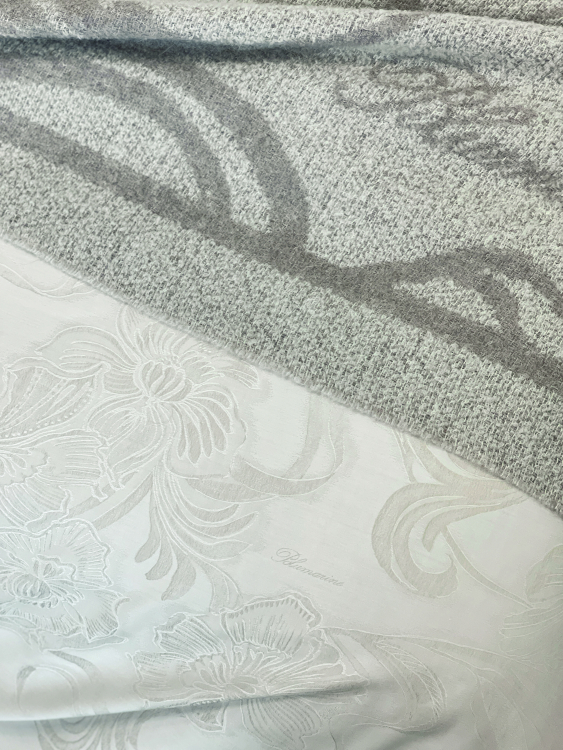 Постельное белье Blumarine LAPERLA 220х200