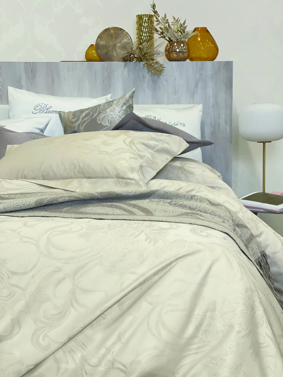 Постельное белье Blumarine LAPERLA 220х200