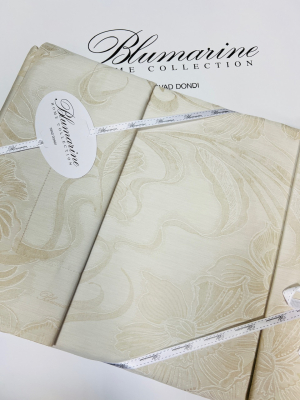 Постельное белье Blumarine LAPERLA 220х200