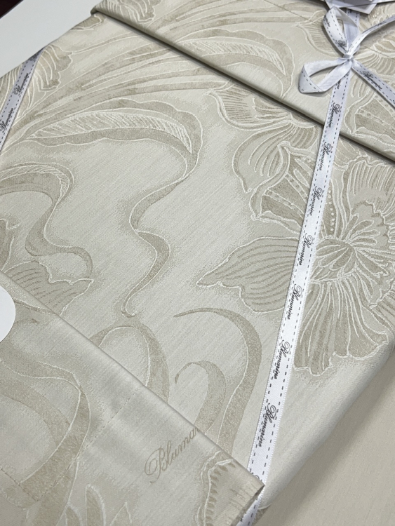 Постельное белье Blumarine LAPERLA 220х200