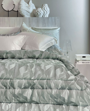 Покрывало Blumarine VERA 270x270 griffone