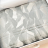 Покрывало Blumarine VERA 270x270 griffone