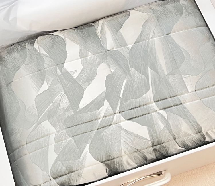 Покрывало Blumarine VERA 270x270 griffone