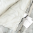 Покрывало Blumarine VERA 270x270 griffone