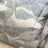 Покрывало Blumarine VERA 270x270 griffone