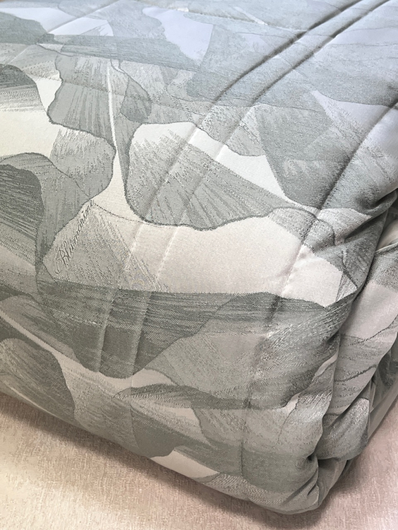 Покрывало Blumarine VERA 270x270 griffone