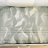 Покрывало Blumarine VERA 270x270 griffone