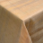 Cкатерть органза Palombella BRICS 180x270 +12 салфеток