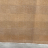 Cкатерть органза Palombella BRICS 180x270 +12 салфеток