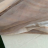 Cкатерть органза Palombella BRICS 180x270 +12 салфеток