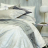 Постельное белье Blumarine LAPERLA 240X220 SAHARA