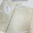 Постельное белье Blumarine LAPERLA 240X220 SAHARA