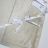 Постельное белье Blumarine LAPERLA 240X220 SAHARA