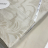 Постельное белье Blumarine LAPERLA 240X220 SAHARA