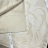 Постельное белье Blumarine LAPERLA 240X220 SAHARA