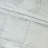 Покрывало Blumarine BELLE DE JOUR 270x270 bianco