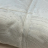 Покрывало Blumarine BELLE DE JOUR 270x270 bianco